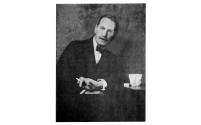 Giuseppe Colli di Felizzano