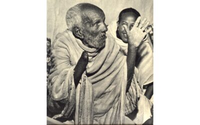 Woldemariam