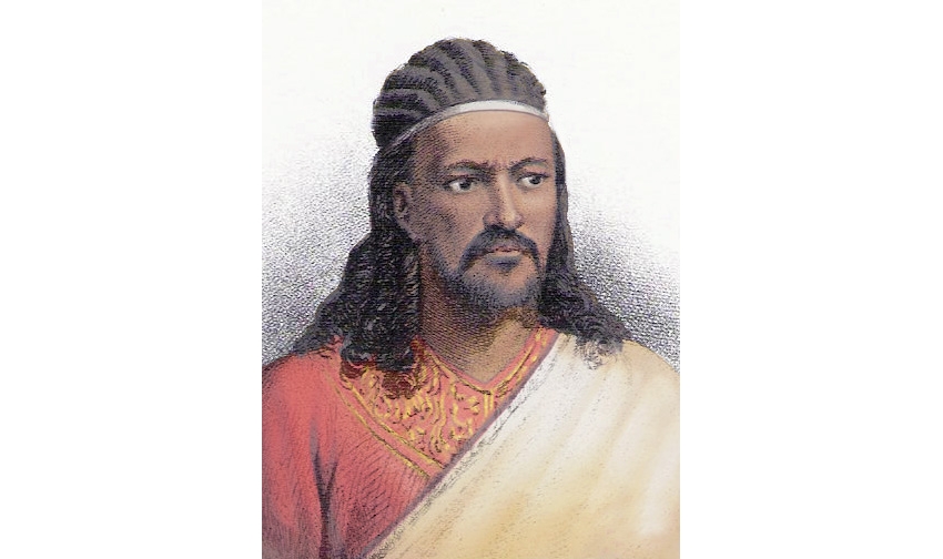 Sulka