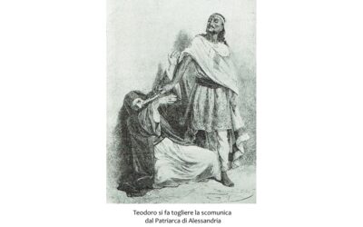 Le immagini di Magdala