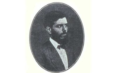 Arturo Issel