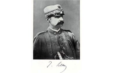 Tancredi Saletta