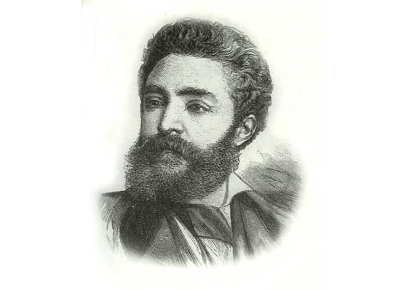 Giovanni Chiarini