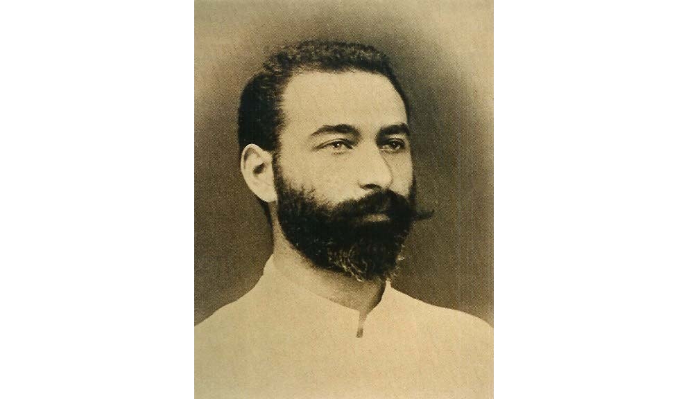 Maurizio Sacchi