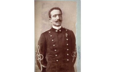 Carlo Citerni
