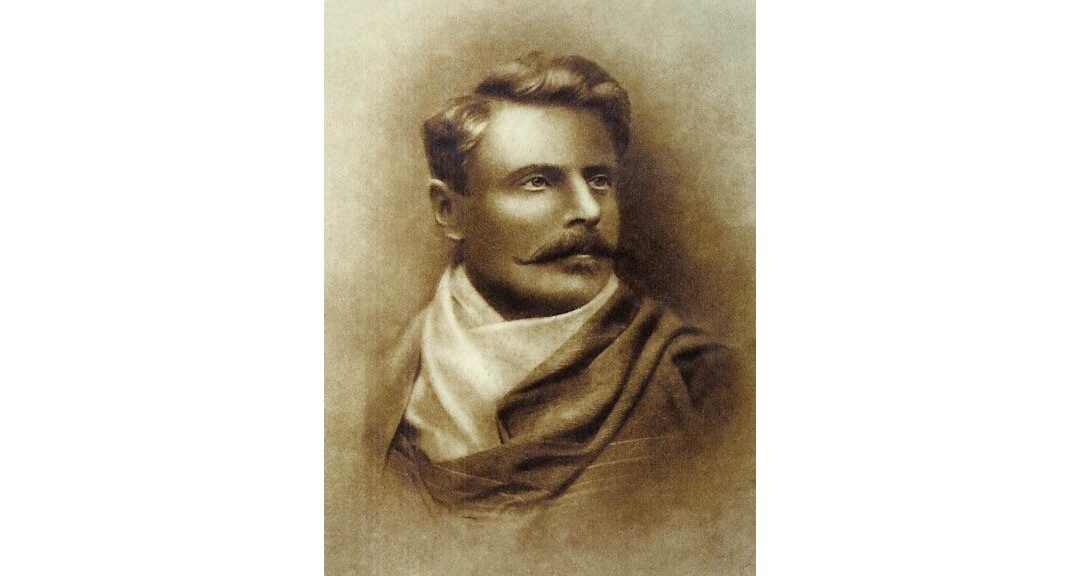 Augusto Franzoj