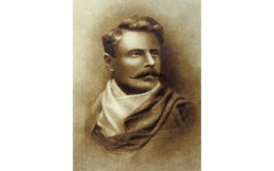 Augusto Franzoj