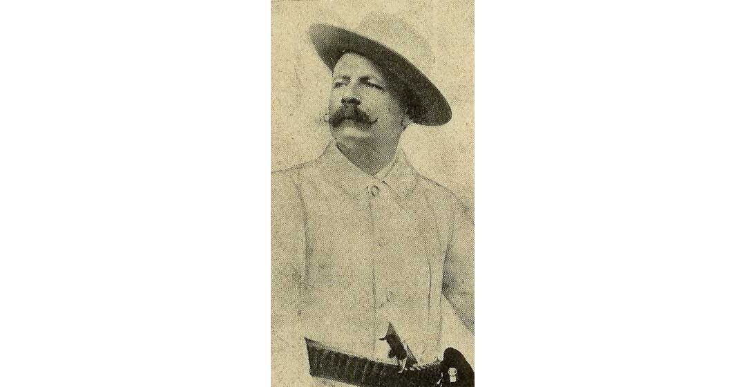 Augusto Franzoj