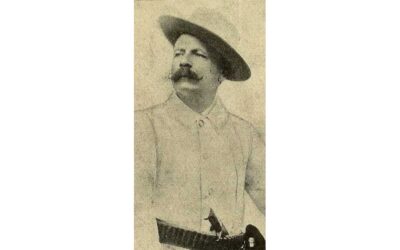 Augusto Franzoj