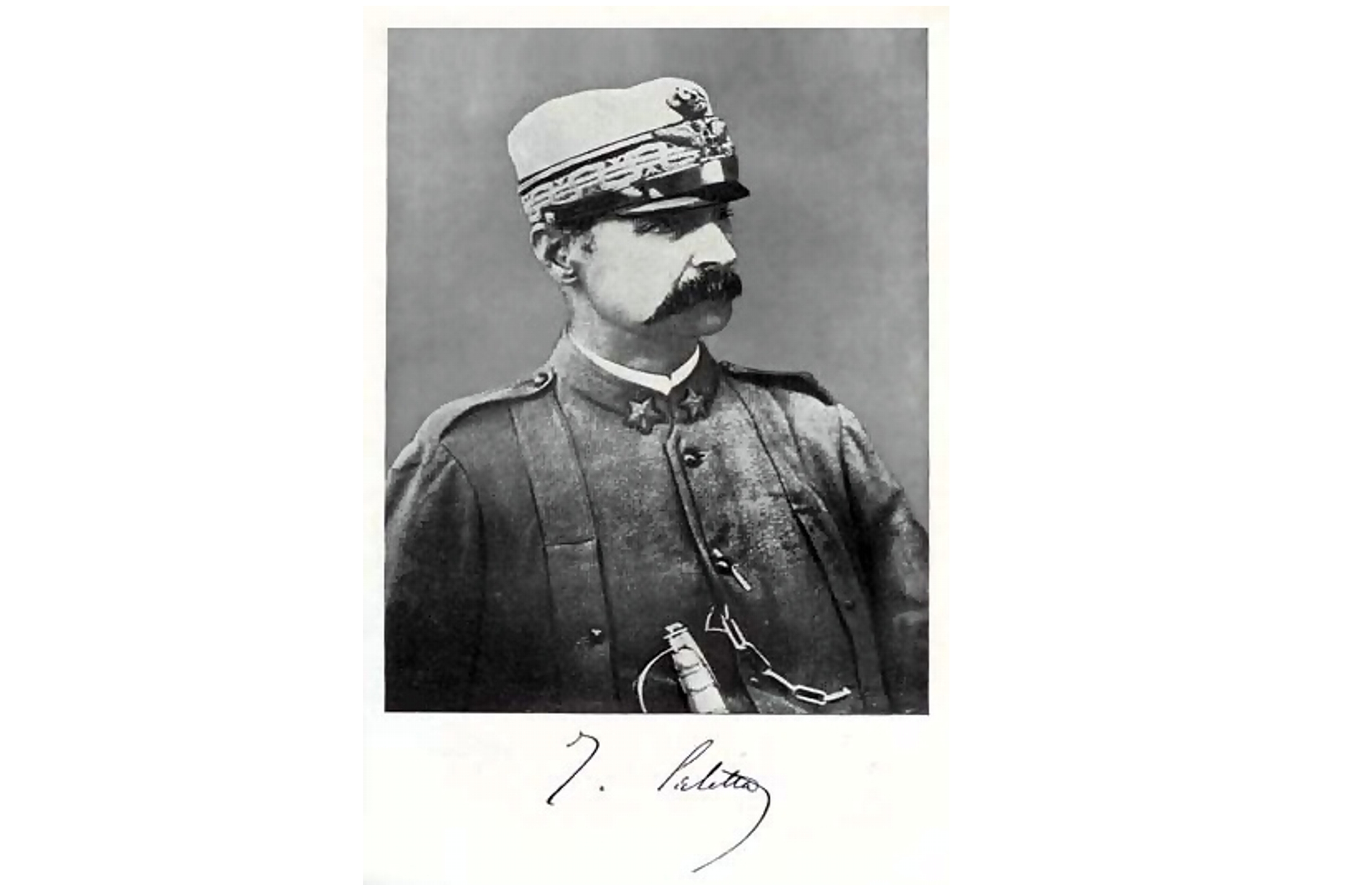 SUCCESSIONE DEI COMANDANTI SUPERIORI IN AFRICA (Massaua e dipendenze) E DEI GOVERNATORI MILITARI E CIVILI DELLA COLONIA ERITREA (1885-1941)