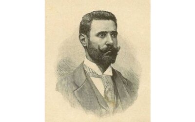 Matteo Grixoni