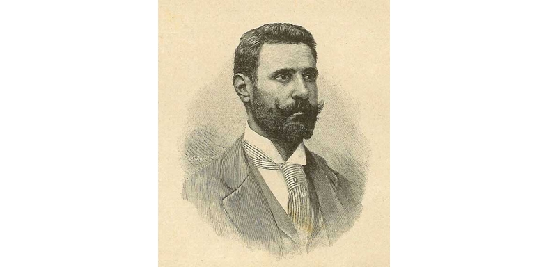 Matteo Grixoni