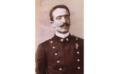 Carlo Citerni