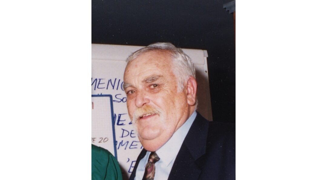 Cesare Alfieri (ALCE)