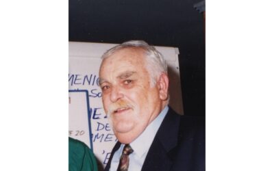 Cesare Alfieri (ALCE)
