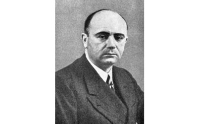 Omaggio a Enrico Cerulli