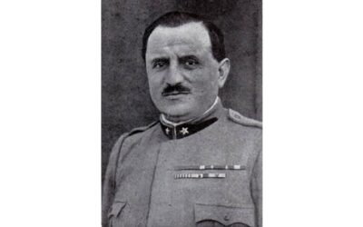 Carlo Annaratone