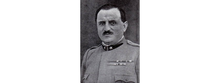 Carlo Annaratone