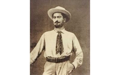 Eugenio Ruspoli