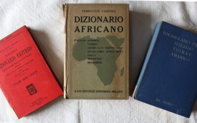 Glossario