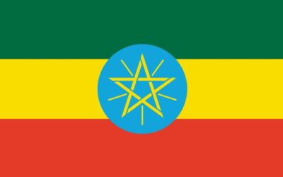 “We, the Nations, Nationalities and Peoples of Ethiopia…” Membership in the Nation and Ethiopian Ethnic based Federalism