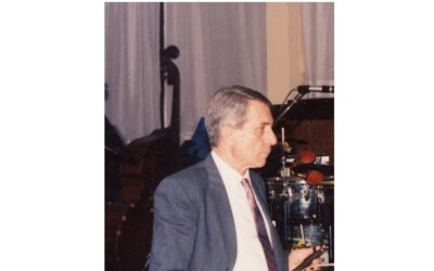 Marcello Melani
