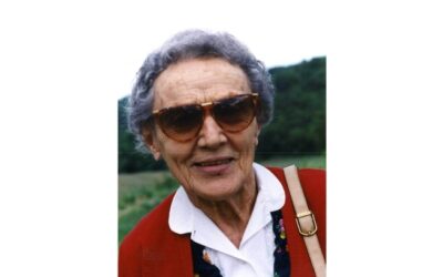 Lisina