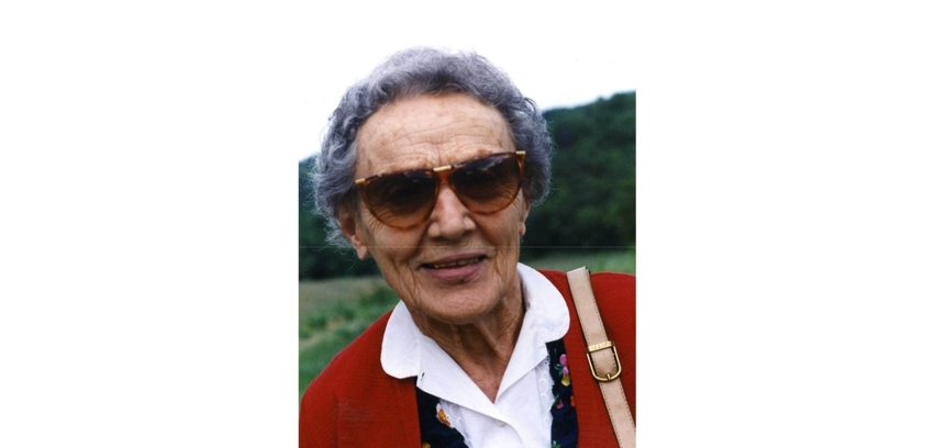 Lisina