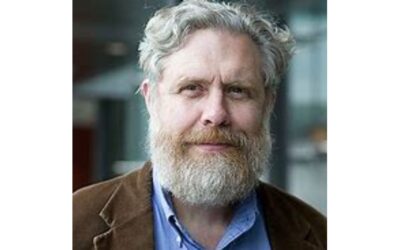 La fame nel Corno d’Africa: George Church