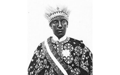 L’oro di Jasù