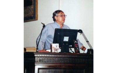Manio Bonati