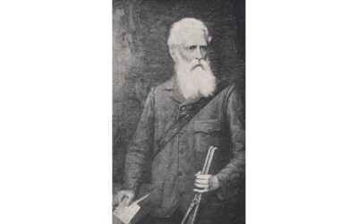 Orazio Antinori