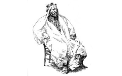 Ras Alula