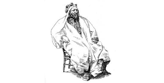 Ras Alula