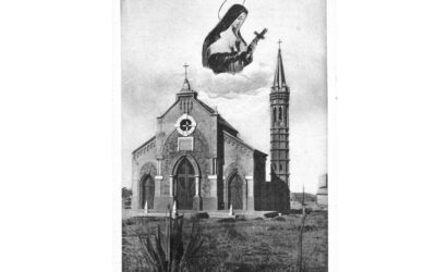 Gli italiani nel piroscafo britannico “Nova Scotia”. Le lapidi del Santuario di S. Rita di Adi Quala (Eritrea) e la lista del registro ufficiale britannico.