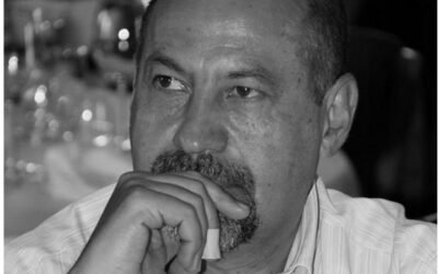 Russo GianMarco