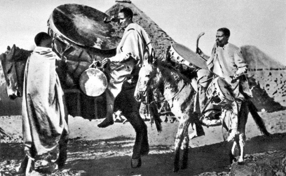 ras alula 1876 ras alula 1876