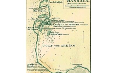 Massaua